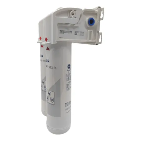 Filtre Pentair Freshpoint F2000-B2B Pfas à 2 étapes