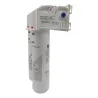 Filtre Pentair Freshpoint F2000-B2B Pfas à 2 étapes