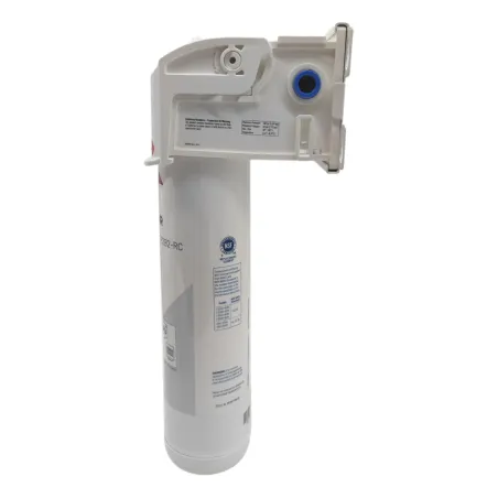 Filtre Pentair Freshpoint F2000-B2B Pfas à 2 étapes
