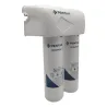 Filtre Pentair Freshpoint F2000-B2M Pfas à 2 étapes et contrôleur de remplacement cartouches