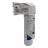 Filtre Pentair Freshpoint F2000-B2M Pfas à 2 étapes et contrôleur de remplacement cartouches