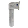 Filtre Pentair Freshpoint F2000-B2M Pfas à 2 étapes et contrôleur de remplacement cartouches