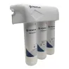 Filtre Pentair Freshpoint F3000-B2B Pfas à 3 étapes