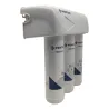 Filtre Pentair Freshpoint F3000-B2B Pfas à 3 étapes
