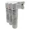 Filtre Pentair Freshpoint F3000-B2M Pfas à 3 étapes et contrôleur de remplacement cartouches