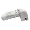 Filtre Pentair Freshpoint F3000-B2M Pfas à 3 étapes et contrôleur de remplacement cartouches