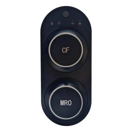 Osmoseur Altyumà flux direct sans réserve