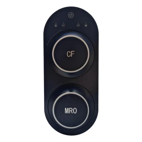 Osmoseur Altyumà flux direct sans réserve