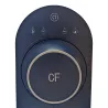 Osmoseur Altyumà flux direct sans réserve