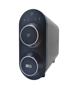 Osmoseur Altyumà flux direct sans réserve