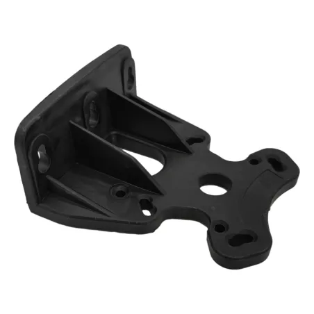 Equerre de fixation BWT pour porte filtre simple 9"3/4