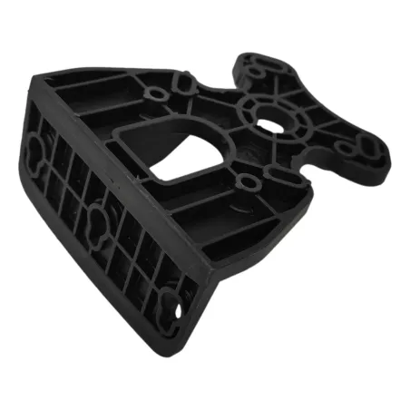 Equerre de fixation BWT pour porte filtre simple 9"3/4