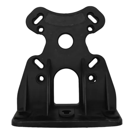 Equerre de fixation BWT pour porte filtre simple 9"3/4