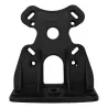 Equerre de fixation BWT pour porte filtre simple 9"3/4