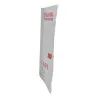 Sachet De Solution Tampon Ph 4 Pour Stylo Ph