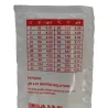 Sachet De Solution Tampon Ph 4 Pour Stylo Ph
