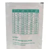 Sachet De Solution Tampon Ph 7 Pour Stylo Ph