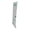 Sachet De Solution Tampon Ph 7 Pour Stylo Ph