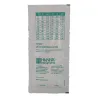 Sachet De Solution Tampon Ph 7 Pour Stylo Ph