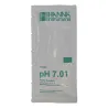Sachet De Solution Tampon Ph 7 Pour Stylo Ph