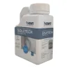 BWT SoluTech anti-fuite - Anti-fuite circuit de chauffage - Bidon de 500 ML