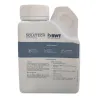 BWT SoluTech anti-fuite - Anti-fuite circuit de chauffage - Bidon de 500 ML