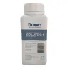 BWT SoluTech anti-fuite - Anti-fuite circuit de chauffage - Bidon de 500 ML