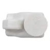 BWT SoluTech anti-fuite - Anti-fuite circuit de chauffage - Bidon de 500 ML