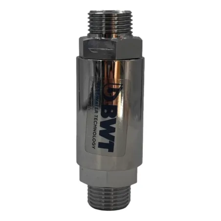 Antitartre magnétique - BWT antitartre ECS