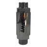 Antitartre magnétique - BWT antitartre ECS