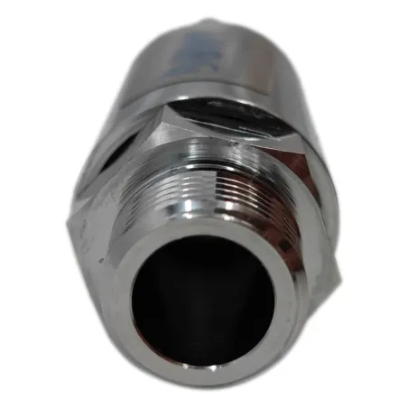 Antitartre magnétique - BWT antitartre ECS
