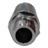 Antitartre magnétique - BWT antitartre ECS