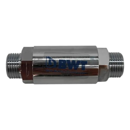 Antitartre magnétique - BWT antitartre ECS