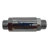Antitartre magnétique - BWT antitartre ECS