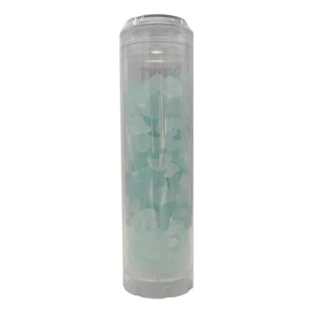 Cartouche Antitartre Anticorrosion SILICO - Cartouche filtre à eau BWT