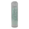 Cartouche Antitartre Anticorrosion SILICO - Cartouche filtre à eau BWT