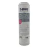 Cartouche Antitartre Anticorrosion SILICO - Cartouche filtre à eau BWT