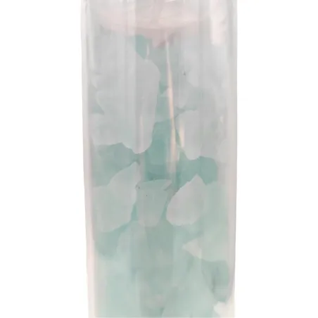 Cartouche Antitartre Anticorrosion SILICO - Cartouche filtre à eau BWT