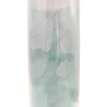 Cartouche Antitartre Anticorrosion SILICO - Cartouche filtre à eau BWT