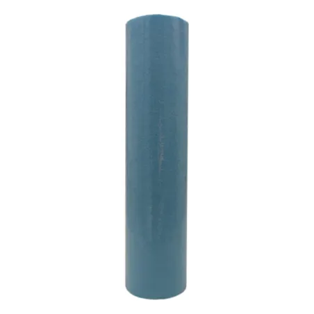 Box 3 cartouches de rechange pour filtre pluie (95 µm/25 µm/10 µm) - Cartouche filtre à eau de pluie