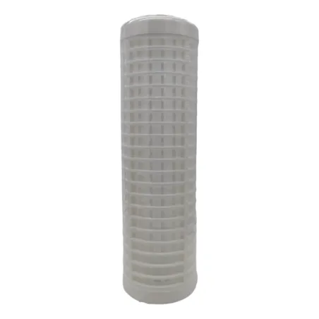 Box 3 cartouches de rechange pour filtre pluie (95 µm/25 µm/10 µm) - Cartouche filtre à eau de pluie