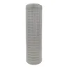 Box 3 cartouches de rechange pour filtre pluie (95 µm/25 µm/10 µm) - Cartouche filtre à eau de pluie