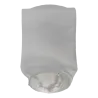 Filter bag for magnetic sludge remover 50/60 - 50 microns