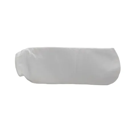 Filter bag for magnetic sludge remover 50/60 - 50 microns