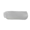 Filter bag for magnetic sludge remover 50/60 - 50 microns