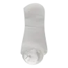 Filter bag for magnetic sludge remover 50/60 - 50 microns