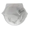 Filter bag for magnetic sludge remover 50/60 - 50 microns