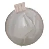 Filter bag for magnetic sludge remover 50/60 - 50 microns