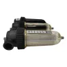 Stérilisateur UV Eau 40W - Trio-UV Cintropur 4100