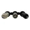 Stérilisateur UV Eau 40W - Trio-UV Cintropur 4100